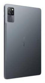 BLACKVIEW TAB60PRO GREY