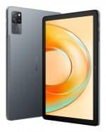 BLACKVIEW TAB60PRO GREY