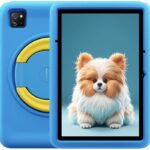 BLACKVIEW TABA6KIDSWIFI 4/128GB BLUE