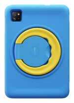 BLACKVIEW TABA6KIDSWIFI 4/128GB BLUE