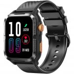 BLACKVIEW W10 PRO BLACK