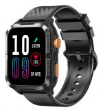 BLACKVIEW W10 PRO BLACK
