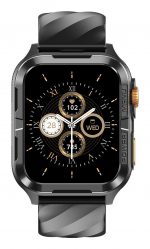 BLACKVIEW W10 PRO BLACK