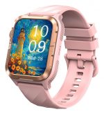 BLACKVIEW W10 PRO PINK