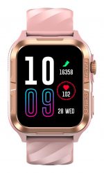 BLACKVIEW W10 PRO PINK