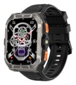 BLACKVIEW W80PROBLACK
