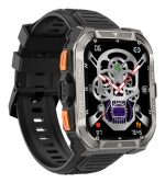 BLACKVIEW W80PROBLACK