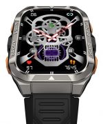 BLACKVIEW W80PROBLACK