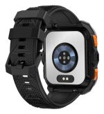 BLACKVIEW W80PROBLACK