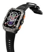 BLACKVIEW W80PROBLACK