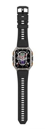 BLACKVIEW W80PROBLACK