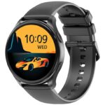 BLACKVIEW X20 BLACK