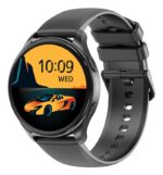 BLACKVIEW X20 BLACK