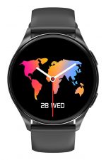 BLACKVIEW X20 BLACK