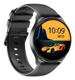 BLACKVIEW X20 BLACK