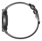 BLACKVIEW X20 BLACK
