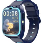 BLACKVIEW Z30BLUE