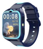 BLACKVIEW Z30BLUE