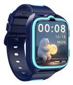 BLACKVIEW Z30BLUE