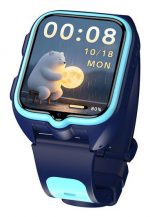 BLACKVIEW Z30BLUE