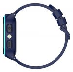BLACKVIEW Z30BLUE