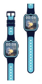 BLACKVIEW Z30BLUE