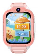 BLACKVIEW Z40 PRO PINK