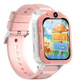 BLACKVIEW Z40 PRO PINK