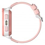 BLACKVIEW Z40 PRO PINK