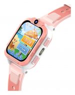 BLACKVIEW Z40 PRO PINK