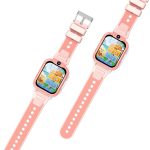 BLACKVIEW Z40 PRO PINK
