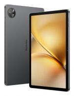 BLACKVIEW ZENO 10 6/128 BLACK GIFT SET