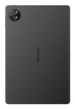 BLACKVIEW ZENO 10 6/128 BLACK GIFT SET