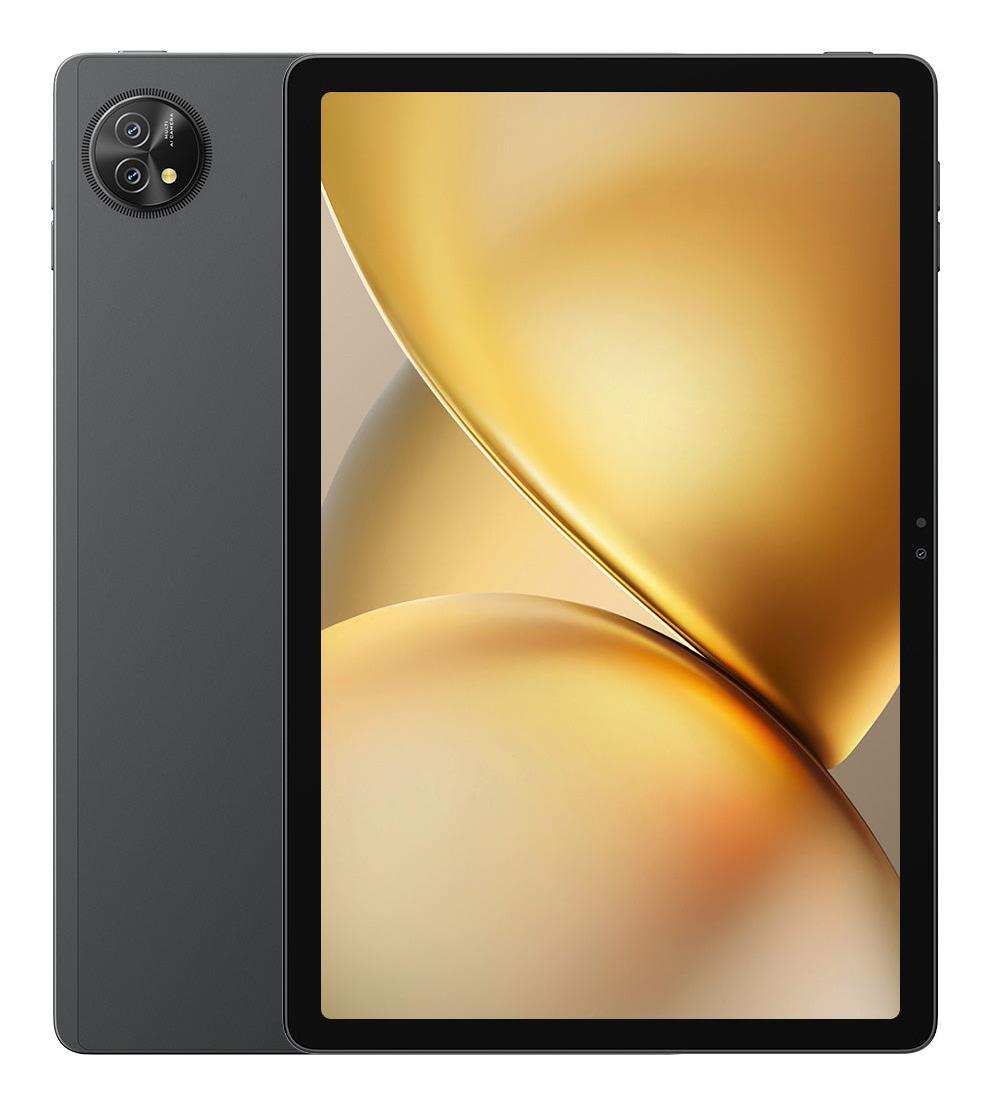 BLACKVIEW ZENO 10 6/128 BLACK GIFT SET BLACKVIEW ZENO 10 6/128 BLACK GIFT SET