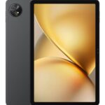 BLACKVIEW ZENO 10 6/256 BLACK GIFT SET