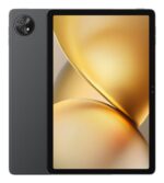 BLACKVIEW ZENO 10 6/256 BLACK GIFT SET