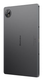 BLACKVIEW ZENO 10 6/256 BLACK GIFT SET