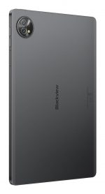 BLACKVIEW ZENO 10 6/256 BLACK GIFT SET