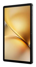 BLACKVIEW ZENO 10 6/256 BLACK GIFT SET
