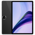 BLACKVIEW ZENO5 8/128 GRAY GIFT SET