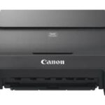 CANON 0727C066