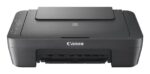 CANON 0727C066