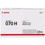 CANON 5640C002