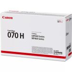 CANON 5640C002