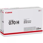 CANON 5640C002