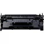 CANON 5640C002