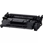 CANON 5640C002