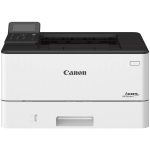 CANON 7187C013
