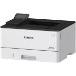 CANON 7187C013