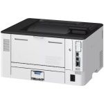 CANON 7187C013